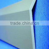 Best Sales of L Shape PVC Venetian Blinds thumbnail-1