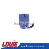 Tatami Automatic Lifting Table Desktop thumbnail-3