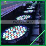 Professional High Quality 200W Rgbw uv Waterproof Led Par Lights