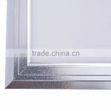 Good Quality UL DLC 300*1200mm 50W Optional Frame Led Panel Light for Office and Restaurant thumbnail-5