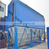 Bag Filter Dust Collecting System thumbnail-1