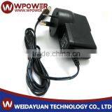 12V 1A AC to DC Power Adaptor in Shenzhen for Led With 12V1A
