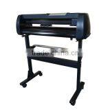 1120mm 40 Inch Vinyl Cutter Plotter With Sensor