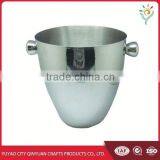 Bunnings Ice Bucket With Best Factory Price thumbnail-3