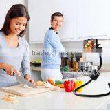 NEW Tablet Security Stand for IPad Tablets Smartphones thumbnail-2