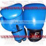 Boxing Gloves thumbnail-1