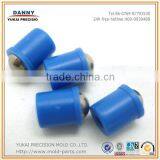 Peru GN614 Threaded Ball Spring Plungers/GN615 Ball Plungers/stainless Steel Fastener Screw