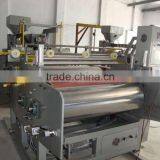 2 Colors Flexographic Printing Machine thumbnail-2
