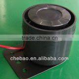 DC 12V- 24V Waterproof Car Backing Buzzer,china thumbnail-4