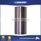 Agriculture Machinery Parts Cylinder Liner for Massy Ferguson/PERKINS Replacement Parts A4.248/285 thumbnail-1