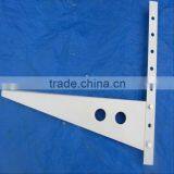 Air Conditioner Bracket