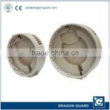 Trade Assurance rf Milk Powder Protector,milk Security Tag Anti-theft Tag thumbnail-3