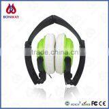 Stylish Cheap Promotional Headset for Girls thumbnail-4