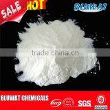 Food Grade White Powder Polyaluminium Chloride PAC