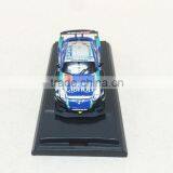 1/64 Bianti Racing Model Car thumbnail-4