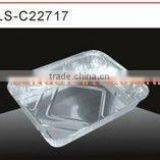 Aluminum Foil Tray thumbnail-1