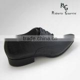 Popular Mens Designer Dress Shoes thumbnail-2