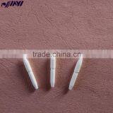 Cosmetic Pen Nib for Eyeliner thumbnail-2