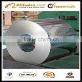 High Strength Full Hard SGCH DX51+Z Thickness 0.13mm-2.0mm,width 914mm/GI/roofing Material Factory Price !!! thumbnail-3