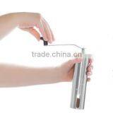 2016 Very Popular of Grinder COffee on Amazon thumbnail-1