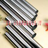 Pipe Stainless Steel thumbnail-1