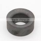 Wire Polishing Machine Drawing Die thumbnail-2