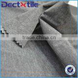 Cheap Embroidered Silk Organza Fabric Can Do All Kinds Of Chinese Clothes