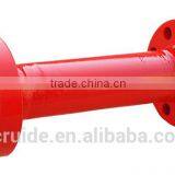 Adapter Spool/Spacer Spool/Riser Flange/Drilling Spool API 6A thumbnail-2