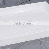 SUNZOOM Square Tube Base,square Shower Base,low Height Shower Base thumbnail-2