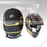 EVA Customized Helmet Packaging