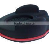 Wholesale 2014 Customized High Quality EVA Bicycle Helmet Bags thumbnail-4