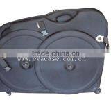 Custom Hard Protective Eva Bike Bag thumbnail-4