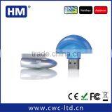 Best Price Mini Usb Flash Drive Wholesale Usb Flash Drive thumbnail-1