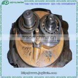 Professional Overhaul Repair Service for Type Atlas Copco Oil Free Screw Air Compressor thumbnail-3