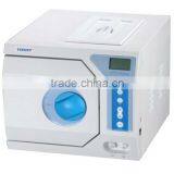 STE-8L-A "Series A" Class N Autoclave/Sterilizer thumbnail-1