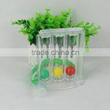 High Quality Low Price Respiratory Exerciser