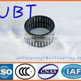 K32x40x42ZW Needle Bearing and Cage Assemblies thumbnail-1