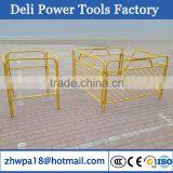 Hot Sales Confined Space Manhole Guard Rail