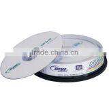 RISHENG 8.5GB Dvd Manufacture/8.5gb Blank Dvd-r/8.5G Dvdr dl thumbnail-2