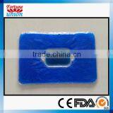 Gel Beads Cool Mat thumbnail-1