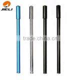 Well Saled Durable Colorful JL9504A With Gas Zone Mini Air Pump thumbnail-1