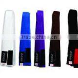 New Martial Arts Belts thumbnail-3