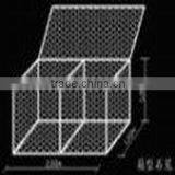 Gabion Baskets