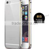 For Iphone 6 Bumper Case thumbnail-1