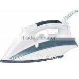 Cordless Steam Iron BI-306