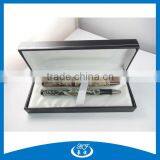 Cheap Gift Pen Box Wholesale