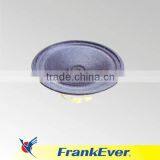 FrankEver High Performance Tv Speaker Tv Audio Speaker thumbnail-1