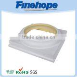 Popular Fashion Square Round Roman Pillars