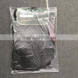 Wholesale Customized Full Set Position Rubber Car Floor Mats For JAC S5 thumbnail-6