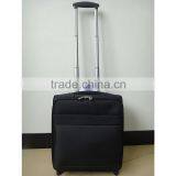 Fishion 1680D Oxford Laptop Luggage thumbnail-1